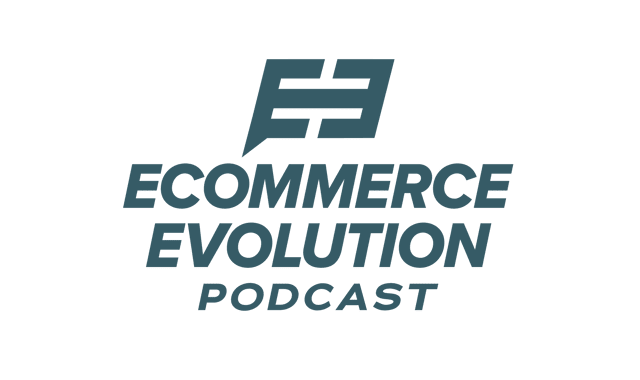 eCommerce Evolution on the New York City Podcast Network