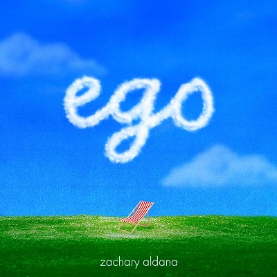 Zachary Aldana – Ego | Podsafe music for your podcast on the World Podcast Network and NY City Podcast Network