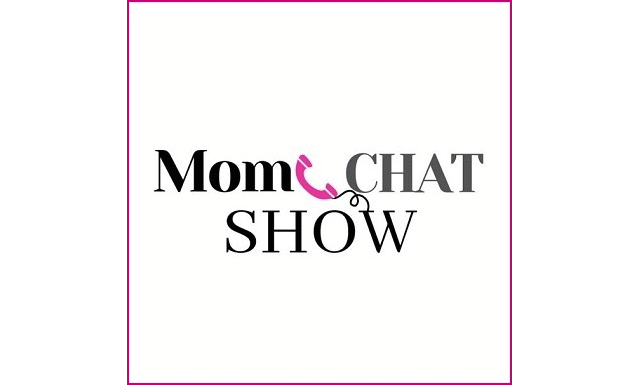New York City Podcast Network: Mom Chat Show
