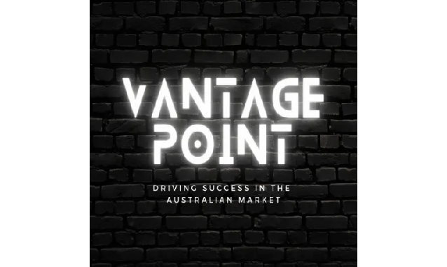 Vantage Point: Driving Success in the Australian Market by NWR Communications on the New York City Podcast Network