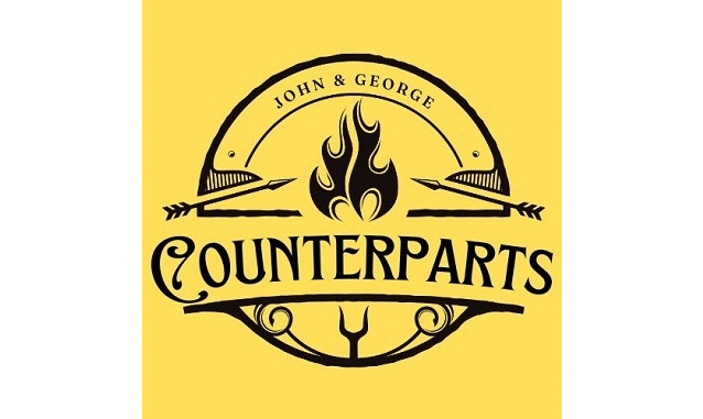 The Counterparts Show on the New York City Podcast Network