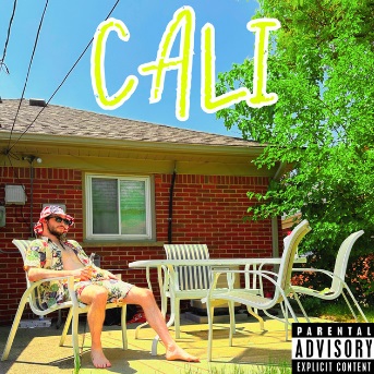 Podsafe music for your podcast. Play this podsafe music on your next episode - AUZI – Cali | NY City Podcast Network