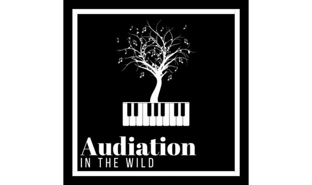 Audiation in the Wild on the New York City Podcast Network