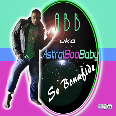 Podsafe music for your podcast. Play this podsafe music on your next episode - ABB aka Astralboobaby – Go For What You Know | NY City Podcast Network
