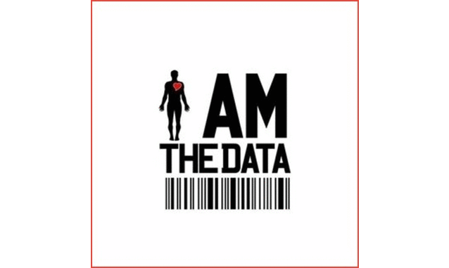 IAMTHEDATA on the New York City Podcast Network