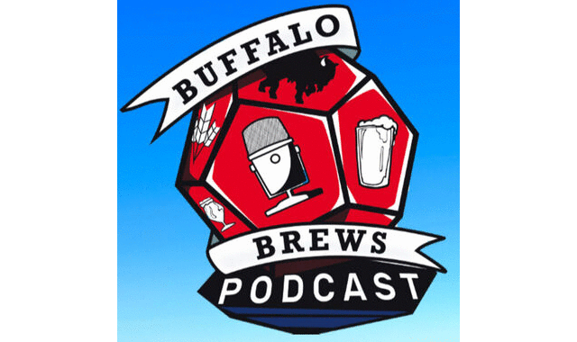 Buffalo Brews Podcast on the New York City Podcast Network