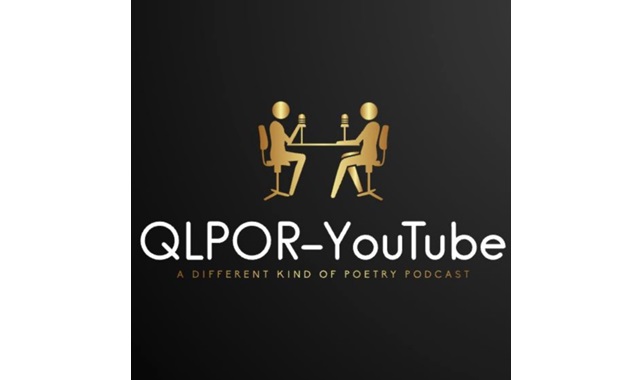 New York City Podcast Network: Quintessential Listening Poetry Online Radio and YouTube