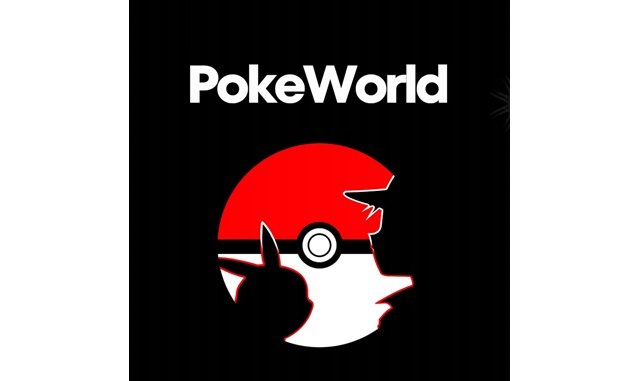 PokeWorld: Pokémon, From a New Perspective Fox Micky Podcast on the World Podcast Network and the NY City Podcast Network