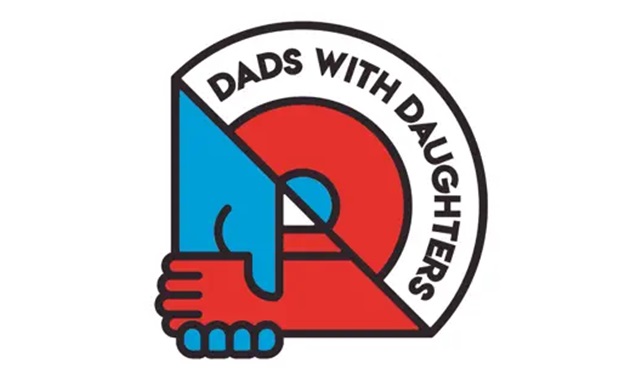 Dads with Daughters on the New York City Podcast Network