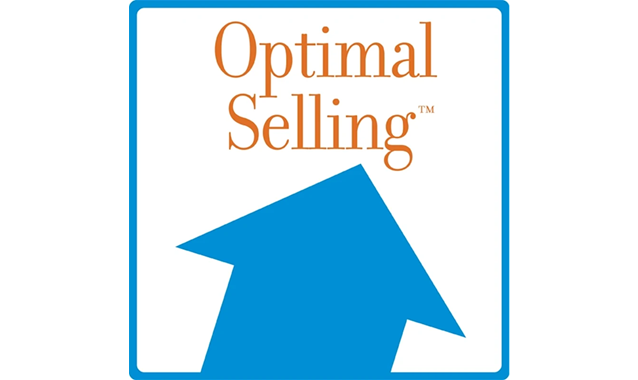 Optimal Selling With Dan Caramanico on the New York City Podcast Network