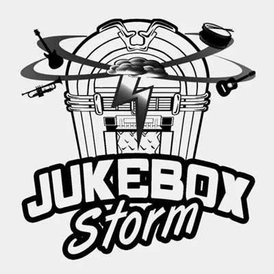 Podsafe music for your podcast. Play this podsafe music on your next episode - Jukebox Storm – Six Feet Under | NY City Podcast Network