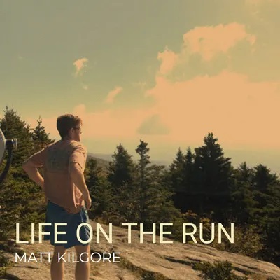 Matt Kilgore – Life On The Run | Podsafe music for your podcast on the World Podcast Network and NY City Podcast Network