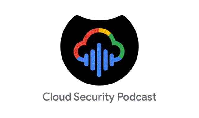Cloud Security Podcast by Google Podcast on the World Podcast Network and the NY City Podcast Network