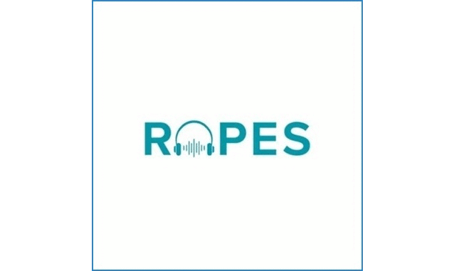 New York City Podcast Network: Ropescast
