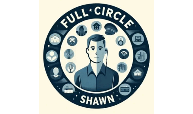 Episode 12: Full Circle: Walking The Path Of Integrity And The Impact Of Ethical Choices on the New York City Podcast Network Staff Picks