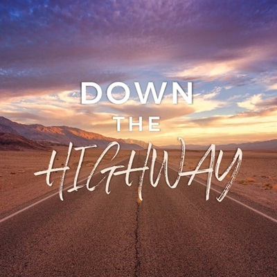 Podsafe Music for Podcasts - Aniya – Down the Highway | NY City Podcast Network