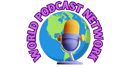 Connecting Podcasts with Listeners & Subscribers From All Over the World!