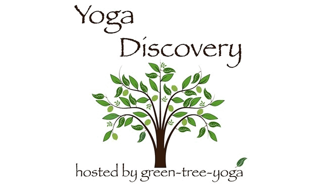 Yoga Discovery with Brenda Eppley on the World Podcast Network