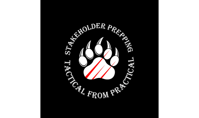 Stakeholder Prepping with Chris and AC on the World Podcast Network