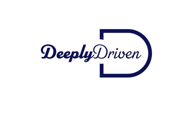 Deeply Driven with Larry Carlton on the World Podcast Network