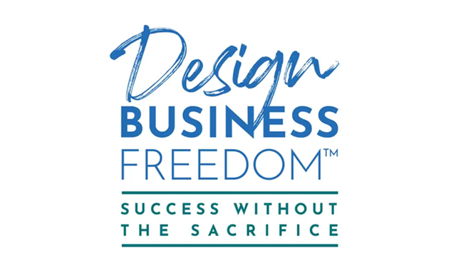 Design Business Freedom on the World Podcast Network